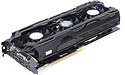Inno3D GeForce GTX 1070 Ti iChill X3 8GB