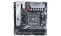 Asus RoG Strix X370-I Gaming