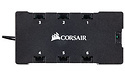 Corsair RGB Fan LED Hub