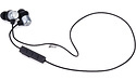 Teufel Move BT Black