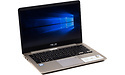 Asus S410UA-EB108T