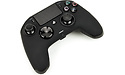 Nacon Revolution Pro Controller 2