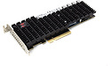 Kingston DCP1000 1.6TB