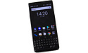 BlackBerry KeyOne 64GB Black