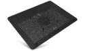 Cooler Master NotePal L2 Black