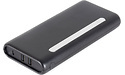 Xtorm Rock Powerbank 20000 Black