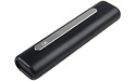 Xtorm Stone Powerbank 10000 Black