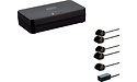Marmitek Invisible Control 6 Xtra Smart
