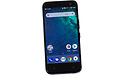 HTC U11 Life 32GB Blue