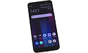 HTC U11+ 128GB Ceramic Black