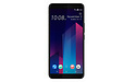 HTC U11+ 128GB Translucent Black