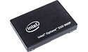 Intel Optane 900p 280GB (U.2)