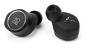Bang & Olufsen Beoplay E8 Black