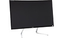Iiyama G3266HS-B1