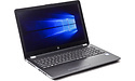 HP 15-bs190nd (2WB55EA)