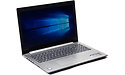 Lenovo IdeaPad 320-15IKB (80xl03lbmh)