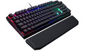 Cooler Master MasterKeys MK750 Cherry MX Brown