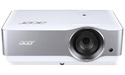 Acer VL7860
