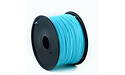 Gembird 3DP-PLA1.75-01-BS