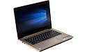 Lenovo IdeaPad 520S-14IKB (81BL005SMH)