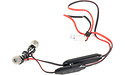 Sennheiser Momentum Free In-Ear Black