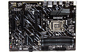 Gigabyte Z370P D3