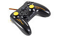 Thrustmaster GP XID Pro eSport Edition
