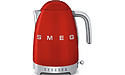 Smeg KLF04RDEU