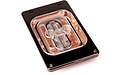 XSPC RayStorm Neo Threadripper Black Chrome