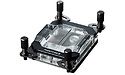Phanteks C399a Black