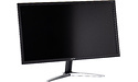Acer KG281K