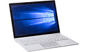 Microsoft Surface Book 2 256GB i5 8GB (HMW-00007)