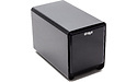 Drobo 5N2