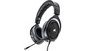Corsair HS50 Carbon
