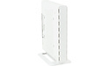ZTE Tele2 ZXHN H369A