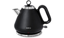 Inventum HW617B