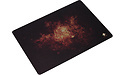 Deltaco Gaming Hard Mousepad