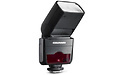 Cullmann Blitz CUlight FR36 Nikon