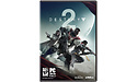 Destiny 2 (PC)