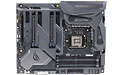 Asus RoG Maximus X Formula