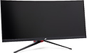 Asus RoG Strix XG35VQ