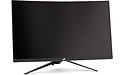 Asus RoG Strix XG32VQ