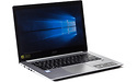 Acer Swift 3 SF314-52-32BR
