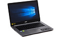 Acer Swift 3 SF314-52G-521K