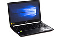Acer Aspire 5 A515-51G-34VZ