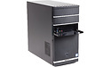 Medion Akoya P4603 D