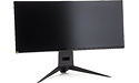 Alienware AW3418DW