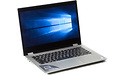 Lenovo Yoga 520-14IKB (80X800WMMH)