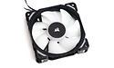 Corsair ML120 Pro RGB 120mm Premium Magnetic Black