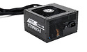 Bitfenix Formula 550W